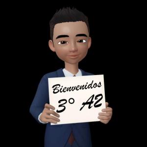 Carlos Enrique Ojeda Heredia