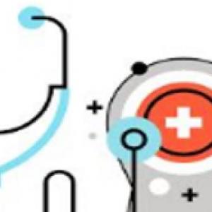 Rescatando en crisis psicológica y emocional