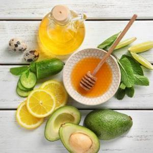 ¿Cuál es el mejor remedio?