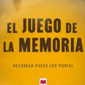 buscando símbolos