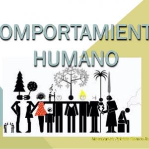 Portada del juego adivina la respuesta – Cultura general