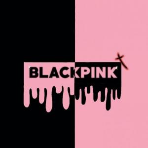 el juego de blackpinkk