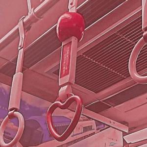 Ahorcada de tu amor