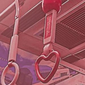 Ahorcada por tu amor