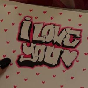 Unir nuestro amor