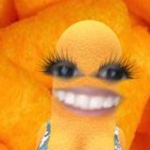 Pendejitis