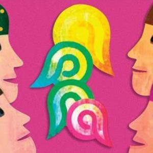 Examen de la Inercia