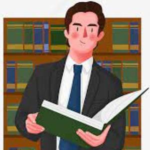 Principios del contrato estatal