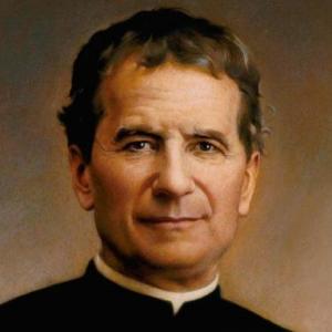 Frases de Don Bosco