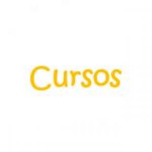 Cursos
