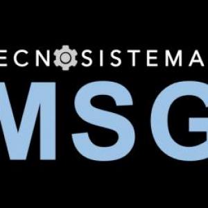 Juego de Preguntas Informatica