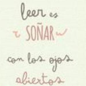 LOS CUENTOS DE LAS TARDES