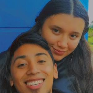 Para el amor de mi vidaa