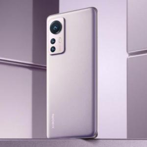 CUANTO SABES DE CELULARES
