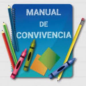 Manual de Convivencia
