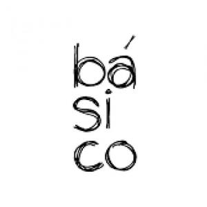 Saberes previos- Materia: Basico