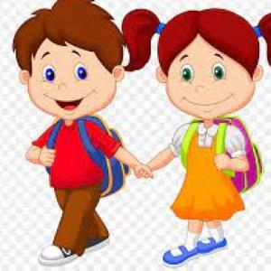 Portada del juego Learning English. – Idiomas