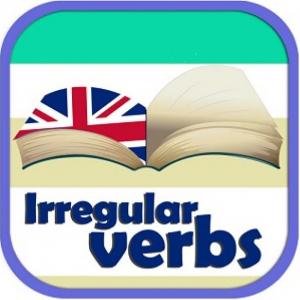 Portada del juego DEFINITIONS AND WORDS – Idiomas