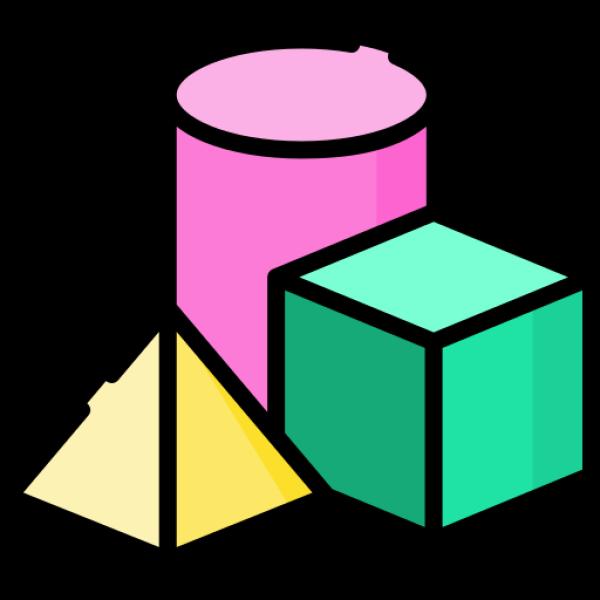 Geometría
