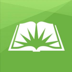 Tema Doctrinal La Trinidad