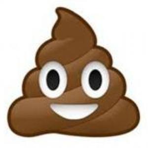 Adivina con emojis