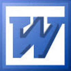Trivia MS Word Theo Pereira Wenz 2ºTC