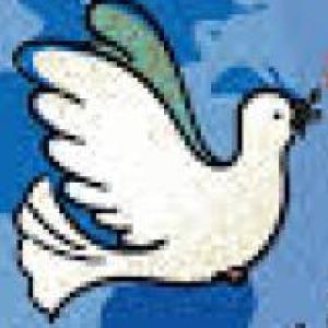 Ahorcado: Cultura de paz
