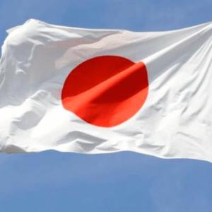CONOCIENDO JAPÓN