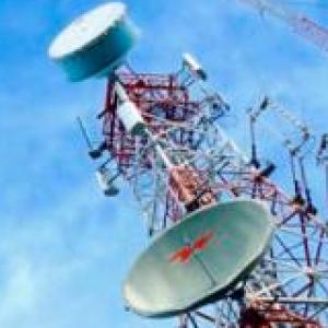 Programas de radio