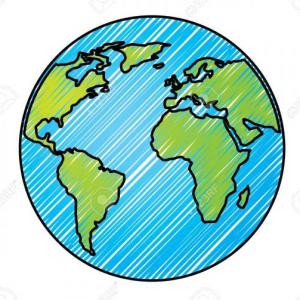 los paises del mundo y su cultura 