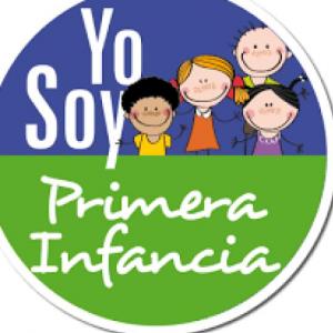 PROTOCOLO DE ACTUACIONES ANTE ALERTAS DE AMENAZA, VULNERACIÓN O INOBSERVACNCIA DE DERECHOS EN LOS SERVICIOS DE ATENCIÓN A LA PRIMERA INFANCIA DEL ICBF