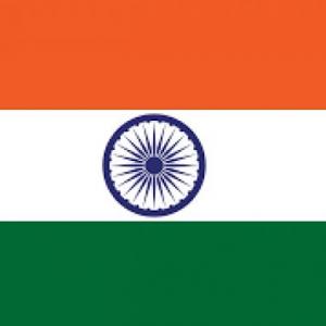What have you learnt about India?
