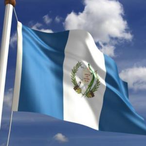 Símbolos patrios