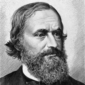 LEY DE KIRCHHOFF