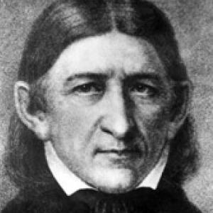 FRÖBEL