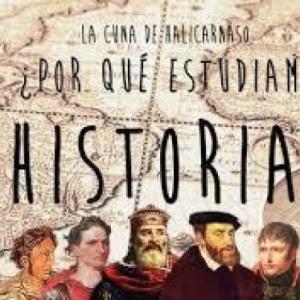 Adivina quién es el personaje