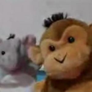 MEMORAMA DE ANIMALES