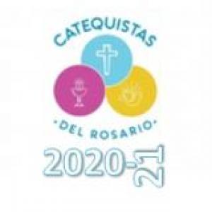 Catequistas en Acción