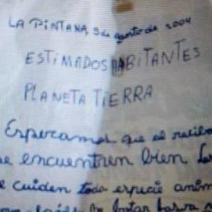 El caso de Diane