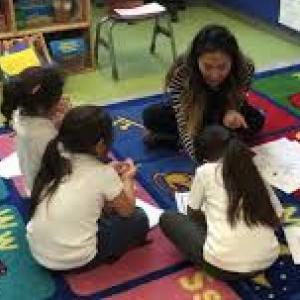 Memorice Escrituta Interactiva