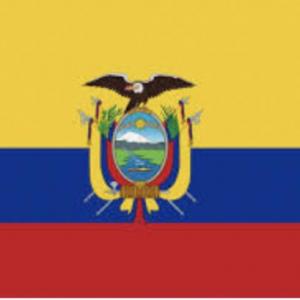 Capitales EC