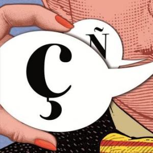 castellano - conceptos basico