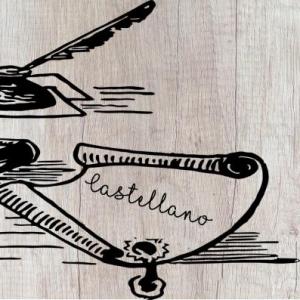 castellano - conceptos basico