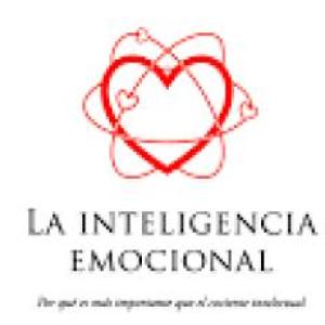 Inteligencia emocional