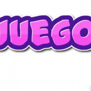 BAJO LA LUPA