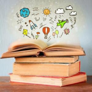 La nota biográfica