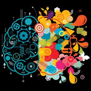LOS PROCESOS COGNITIVOS
