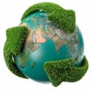 Cambio global y crisis ecológica