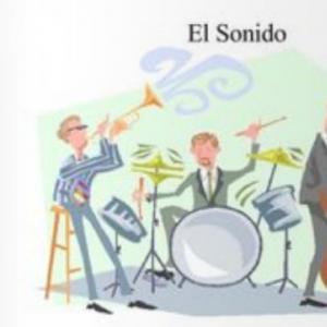 Adivinanzas de sonido 