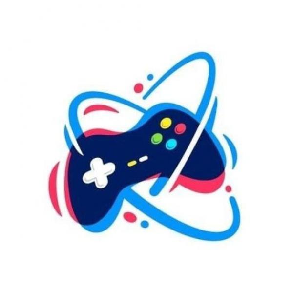 El juego del saber